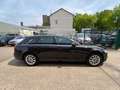 Audi A6 Avant 2.8 Aut.+Panorama+Leder+Head-up+1. Hand Negro - thumbnail 5