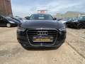 Audi A6 Avant 2.8 Aut.+Panorama+Leder+Head-up+1. Hand Negro - thumbnail 2