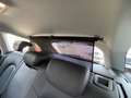 Audi A6 Avant 2.8 Aut.+Panorama+Leder+Head-up+1. Hand Negro - thumbnail 14