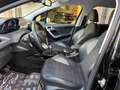 Peugeot 2008 2008 1.2 puretech Allure 82cv my16 Nero - thumbnail 8