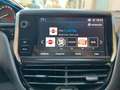 Peugeot 2008 2008 1.2 puretech Allure 82cv my16 Nero - thumbnail 11