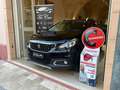 Peugeot 2008 2008 1.2 puretech Allure 82cv my16 Nero - thumbnail 1