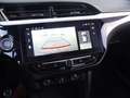 Opel Corsa 1.2 GS+gps+camera+park pilot Noir - thumbnail 16