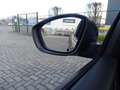 Opel Corsa 1.2 GS+gps+camera+park pilot Noir - thumbnail 17