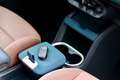 MINI Cooper Countryman FavT XL DrvProf Park+ Pano AHK HK Garant.12/2028 Grün - thumbnail 14