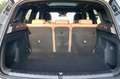 MINI Cooper Countryman FavT XL DrvProf Park+ Pano AHK HK Garant.12/2028 Grün - thumbnail 26