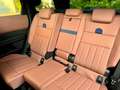 MINI Cooper Countryman FavT XL DrvProf Park+ Pano AHK HK Garant.12/2028 Grün - thumbnail 19
