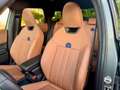 MINI Cooper Countryman FavT XL DrvProf Park+ Pano AHK HK Garant.12/2028 Grün - thumbnail 15