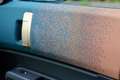 MINI Cooper Countryman FavT XL DrvProf Park+ Pano AHK HK Garant.12/2028 Grün - thumbnail 23