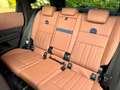 MINI Cooper Countryman FavT XL DrvProf Park+ Pano AHK HK Garant.12/2028 Grün - thumbnail 18