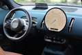 MINI Cooper Countryman FavT XL DrvProf Park+ Pano AHK HK Garant.12/2028 Grün - thumbnail 13