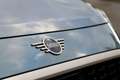 MINI Cooper Countryman FavT XL DrvProf Park+ Pano AHK HK Garant.12/2028 Grün - thumbnail 11