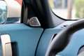 MINI Cooper Countryman FavT XL DrvProf Park+ Pano AHK HK Garant.12/2028 Grün - thumbnail 24