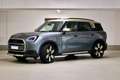 MINI Cooper Countryman FavT XL DrvProf Park+ Pano AHK HK Garant.12/2028 Grün - thumbnail 2