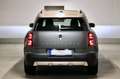 MINI Cooper Countryman FavT XL DrvProf Park+ Pano AHK HK Garant.12/2028 Grün - thumbnail 6