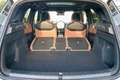 MINI Cooper Countryman FavT XL DrvProf Park+ Pano AHK HK Garant.12/2028 Grün - thumbnail 25
