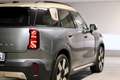 MINI Cooper Countryman FavT XL DrvProf Park+ Pano AHK HK Garant.12/2028 Grün - thumbnail 7