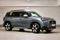 MINI Cooper Countryman FavT XL DrvProf Park+ Pano AHK HK Garant.12/2028 Grün - thumbnail 1