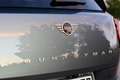 MINI Cooper Countryman FavT XL DrvProf Park+ Pano AHK HK Garant.12/2028 Grün - thumbnail 10