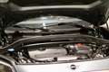 MINI Cooper Countryman FavT XL DrvProf Park+ Pano AHK HK Garant.12/2028 Grün - thumbnail 29
