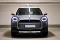 MINI Cooper Countryman FavT XL DrvProf Park+ Pano AHK HK Garant.12/2028 Grün - thumbnail 5