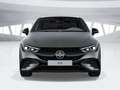 Mercedes-Benz EQE 350 EQE 350 4Matic Premium NIGHT-EDITION Gris - thumbnail 7