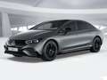 Mercedes-Benz EQE 350 EQE 350 4Matic Premium NIGHT-EDITION Grey - thumbnail 1