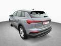 Audi Q4 e-tron 35 e-tron - LED-19"-DAB-KLIMA Gris - thumbnail 7