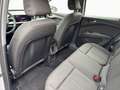 Audi Q4 e-tron 35 e-tron - LED-19"-DAB-KLIMA Gris - thumbnail 11