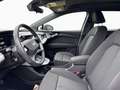 Audi Q4 e-tron 35 e-tron - LED-19"-DAB-KLIMA Gris - thumbnail 9