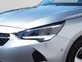 Opel Corsa 1.2 Direct Injection Turbo Start/Stop Elegance - thumbnail 5