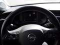 Opel Corsa 1.2 Direct Injection Turbo Start/Stop Elegance - thumbnail 8