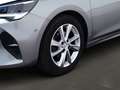 Opel Corsa 1.2 Direct Injection Turbo Start/Stop Elegance - thumbnail 6