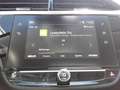 Opel Corsa 1.2 Direct Injection Turbo Start/Stop Elegance - thumbnail 9