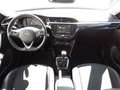 Opel Corsa 1.2 Direct Injection Turbo Start/Stop Elegance - thumbnail 10