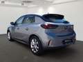 Opel Corsa 1.2 Direct Injection Turbo Start/Stop Elegance - thumbnail 4