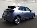 Opel Corsa 1.2 Direct Injection Turbo Start/Stop Elegance - thumbnail 3
