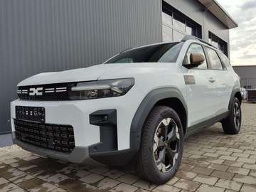 Extreme-155 PS Voll Hybrid-Navi-Multifunktionsk...