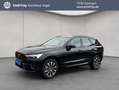 Volvo XC60 XC60 B4 2.0 Plus Dark Panoramaglasdach Schwarz - thumbnail 1