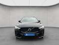Volvo XC60 XC60 B4 2.0 Plus Dark Panoramaglasdach Schwarz - thumbnail 9