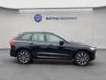 Volvo XC60 XC60 B4 2.0 Plus Dark Panoramaglasdach Schwarz - thumbnail 7
