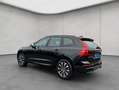 Volvo XC60 XC60 B4 2.0 Plus Dark Panoramaglasdach Schwarz - thumbnail 3