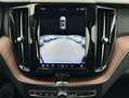 Volvo XC60 XC60 B4 2.0 Plus Dark Panoramaglasdach Schwarz - thumbnail 14