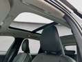 Volvo XC60 XC60 B4 2.0 Plus Dark Panoramaglasdach Schwarz - thumbnail 14