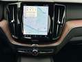 Volvo XC60 XC60 B4 2.0 Plus Dark Panoramaglasdach Schwarz - thumbnail 13