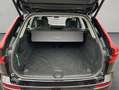 Volvo XC60 XC60 B4 2.0 Plus Dark Panoramaglasdach Schwarz - thumbnail 5