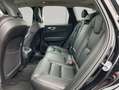 Volvo XC60 XC60 B4 2.0 Plus Dark Panoramaglasdach Schwarz - thumbnail 16