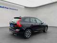 Volvo XC60 XC60 B4 2.0 Plus Dark Panoramaglasdach Schwarz - thumbnail 6