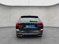 Volvo XC60 XC60 B4 2.0 Plus Dark Panoramaglasdach Schwarz - thumbnail 4