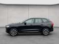 Volvo XC60 XC60 B4 2.0 Plus Dark Panoramaglasdach Schwarz - thumbnail 2